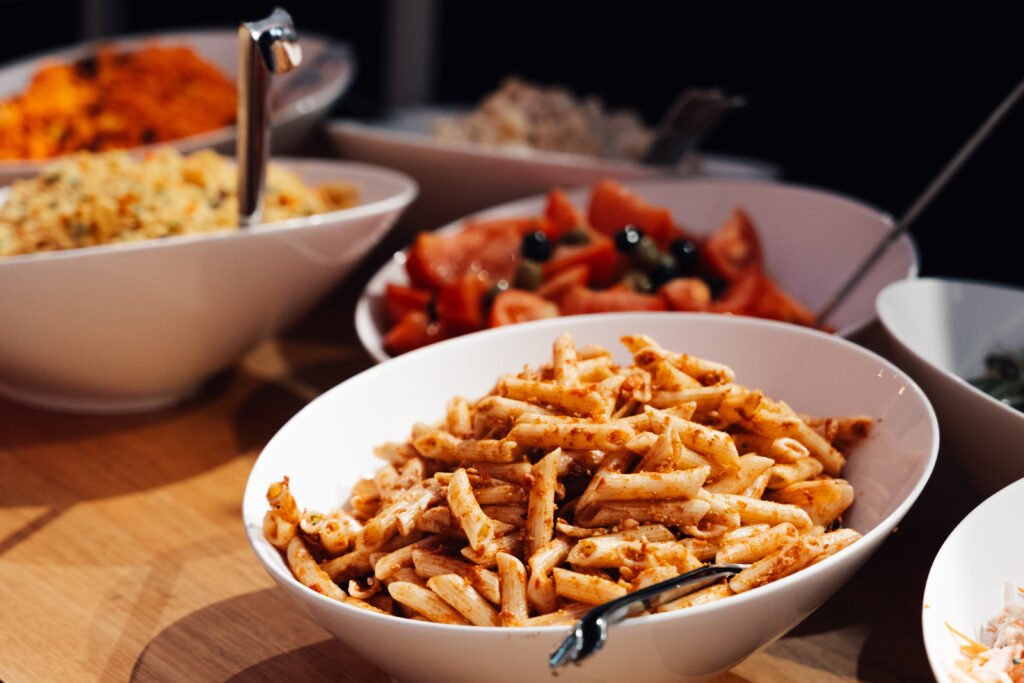 20250928PaulusPairidaiza-14