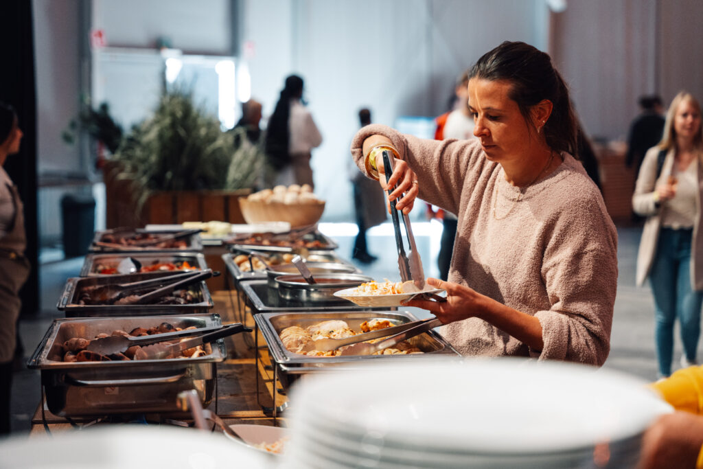 20250928PaulusPairidaiza-24