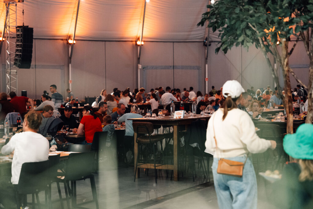 20250928PaulusPairidaiza-36