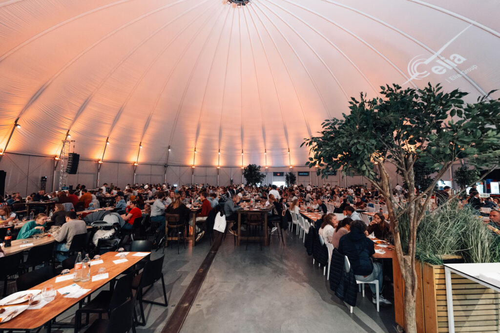 20250928PaulusPairidaiza-55