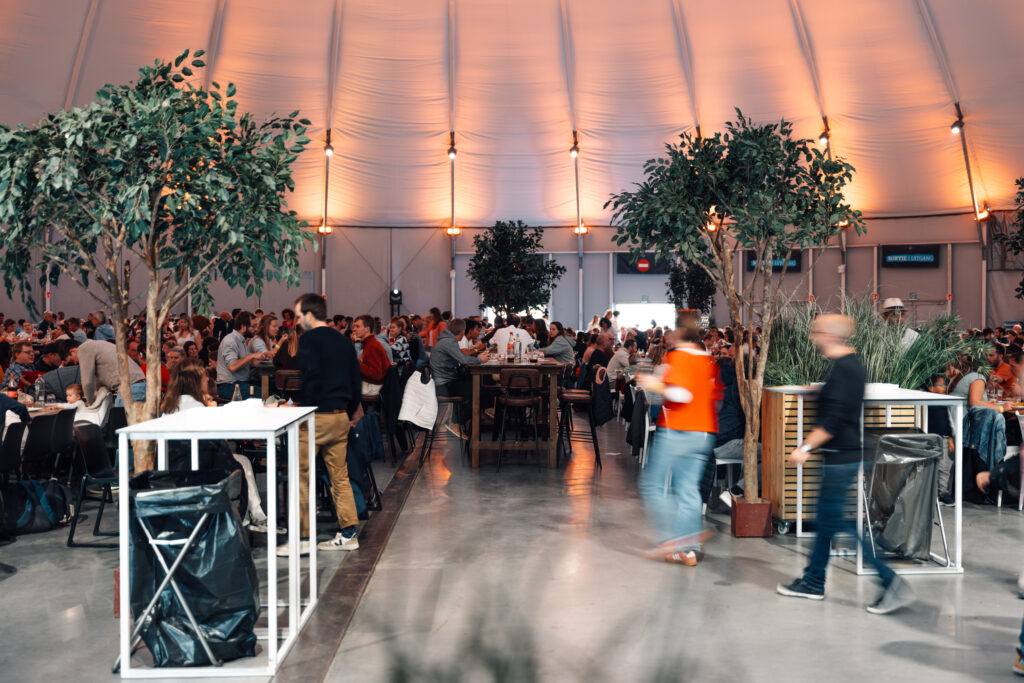 20250928PaulusPairidaiza-66 (1)