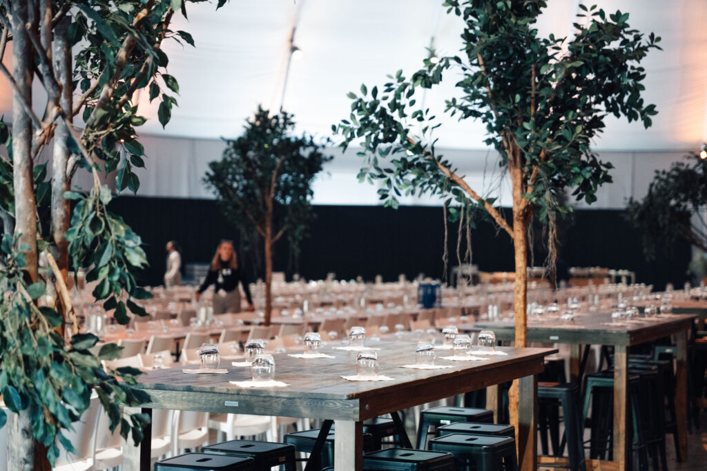 20250928PaulusPairidaiza-86