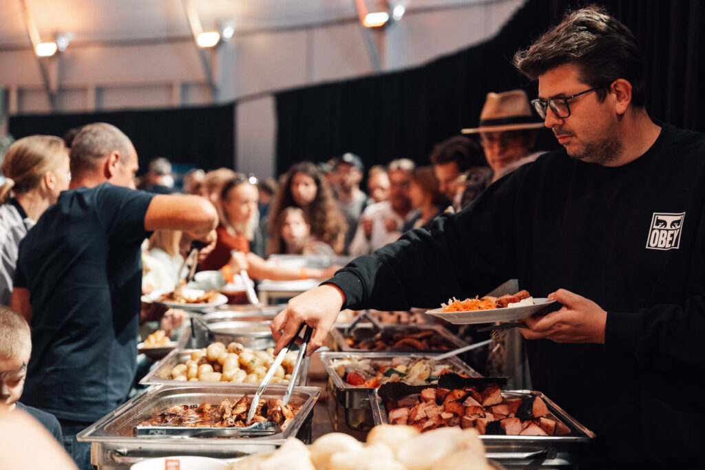 20250928PaulusPairidaiza-94